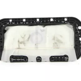 34217742C подушка безопасности пассажира BMW X3 G01 2017