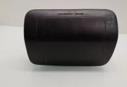 7HL28105714 подушка безопасности пассажира Subaru Forester SF 1998