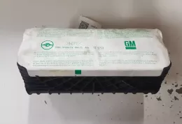 761523462150 подушка безпеки пасажира Volkswagen Jetta V 2006
