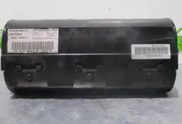 459398000173 подушка безпеки пасажира Mercedes-Benz E W210 1999