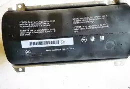 9045905 подушка безпеки пасажира Opel Omega B1 1995