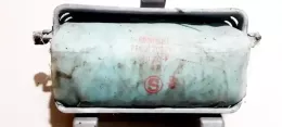 PF03130606S подушка безопасности пассажира Toyota Corolla E120 E130 2004