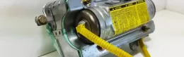 6098001 подушка безпеки пасажира Toyota Corolla E120 E130 2002