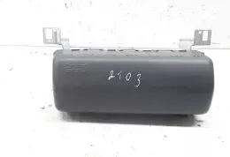 0001123V021 подушка безопасности пассажира Smart ForTwo I 2004