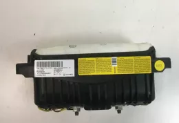 5C6880204E подушка безопасности пассажира Volkswagen Jetta VI 2016
