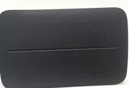 1199004153100 подушка безпеки пасажира Ford Fiesta 2003
