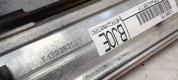 12058007 подушка безпеки пасажира Mazda 323 F 2003