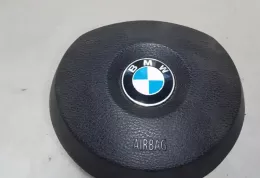 YRET24900541 подушка безпеки пасажира BMW 3 E90 E91 2006