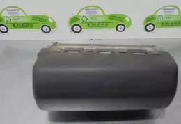 BM03010890011 подушка безпеки пасажира Smart ForTwo I 1998