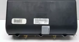 X4042600470H подушка безпеки пасажира Jaguar X-Type 2002
