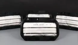 AM51R042B84AF подушка безопасности пассажира Ford C-MAX II 2010