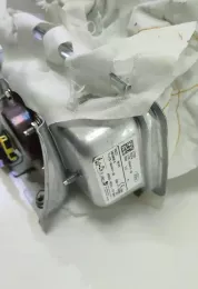 L1TBA044A74 подушка безпеки пасажира Ford Puma 2021