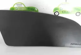1356992 подушка безпеки пасажира Ford Focus 1998