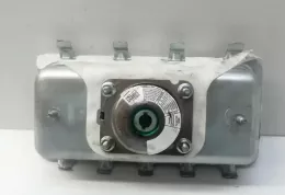 34340165B подушка безпеки пасажира Ford Fiesta 2023