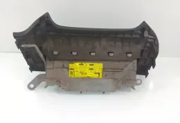 306555410 подушка безопасности пассажира Toyota Corolla Verso AR10 2004