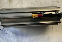 002LNN1E4TF3 подушка безпеки пасажира Audi A6 S6 C5 4B 2002