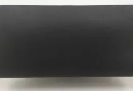 A0315365 подушка безопасности пассажира Mitsubishi Pajero Sport I 2003