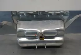 30370035F подушка безпеки пасажира Ford Focus 2005