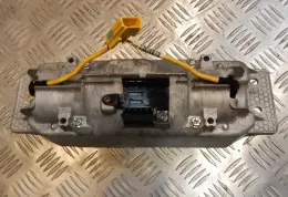 43265 подушка безпеки пасажира Audi A6 S6 C6 4F 2006