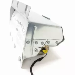 6G9N042A94BH подушка безопасности пассажира Ford S-MAX 2007