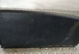 PZJ14W036 подушка безпеки пасажира Honda Accord 1998