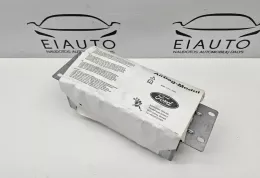 65188426B подушка безпеки пасажира Ford Mondeo Mk III 2003