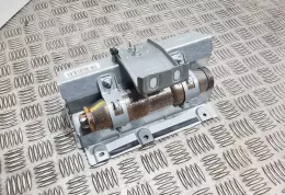 11001221103960 подушка безпеки пасажира Ford Mondeo MK IV 2012