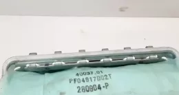281740 подушка безпеки пасажира Toyota Avensis T250 2004