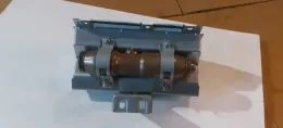 113001316310094 подушка безпеки пасажира Ford Mondeo MK IV 2009