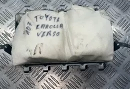 105744205P1D подушка безпеки пасажира Toyota Corolla E120 E130 2005