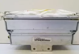 600992800A подушка безпеки пасажира KIA Sorento 2004