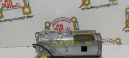 18682 подушка безпеки пасажира Seat Cordoba (6K) 1996