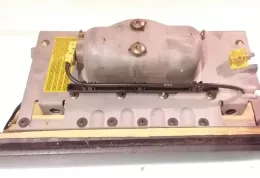 7M0971582 подушка безпеки пасажира Ford Galaxy 1997