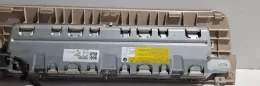 606586500D подушка безопасности пассажира BMW 5 F10 F11 2013