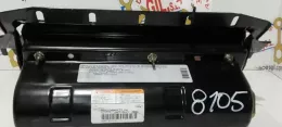 XR8354044AG подушка безопасности пассажира Jaguar S-Type 1999