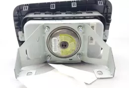 8620234000LBA подушка безопасности пассажира SsangYong Korando 2010