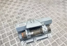 117000829020266 подушка безопасности пассажира Ford S-MAX 2008