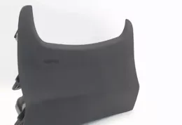 34032721C подушка безпеки пасажира Ford Fiesta 2008