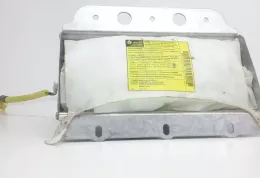 V0APAP1RKG0201 подушка безпеки пасажира KIA Sorento 2003