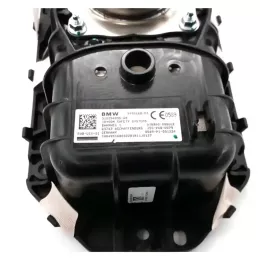 312294095AB подушка безпеки пасажира BMW 2 Active Tourer U06 2022