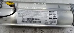 05B262UA1025U подушка безпеки пасажира BMW 5 E60 E61 2005