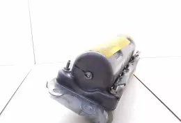 53562360 подушка безпеки пасажира Ford Focus 2000