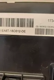 BA8374044AC подушка безопасности пассажира Ford Flex 2017