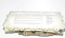 72129212280 подушка безпеки пасажира BMW 5 F10 F11 2014