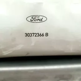 6M51R045F16AA подушка безопасности пассажира Ford C-MAX I 2003