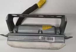 0021002200755 подушка безпеки пасажира Ford Galaxy 2002
