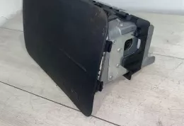 2S6AA044H31B подушка безопасности пассажира Ford Fiesta 2004