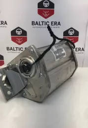 1015222360014 подушка безопасности пассажира BMW 3 E90 E91 2006