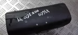 97BBF04B84AC подушка безпеки пасажира Ford Mondeo MK II 1999