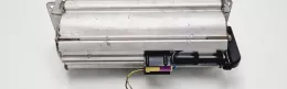 1173950498391 подушка безпеки пасажира Audi A3 S3 8L 1998